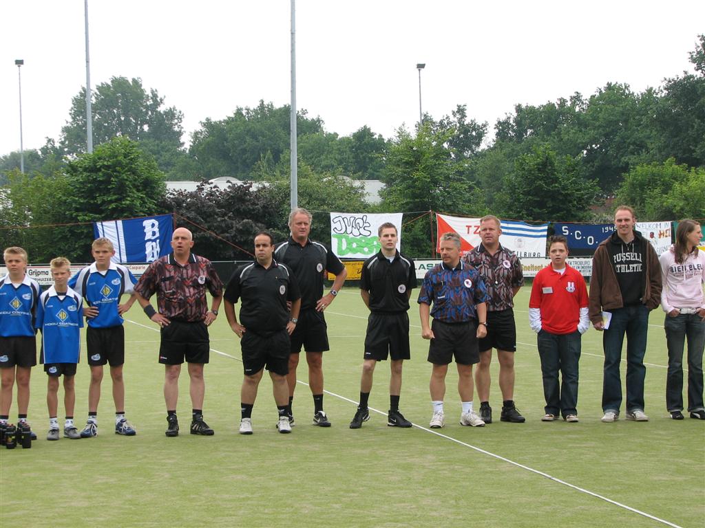 2008_06_14_NKC1 voorstellen (21).jpg